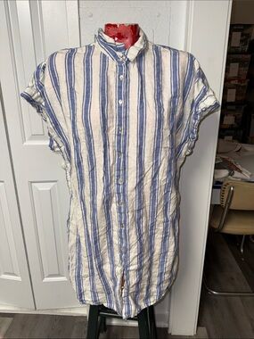 C&C California dress